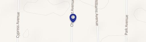 Five Acres Vacant Land