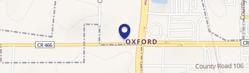 4.60 Acre Wooded Lot