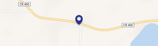 Lakefront Land in Umatilla, FL