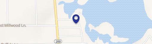 Residential Development Lot