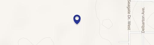 Industrial Vacant Land Parcel