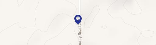 OXFORD, FL Land For Sale