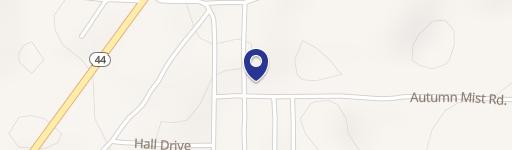 Corner Lot for Mobile or Home