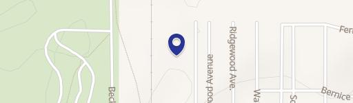 Orange City Land Opportunity