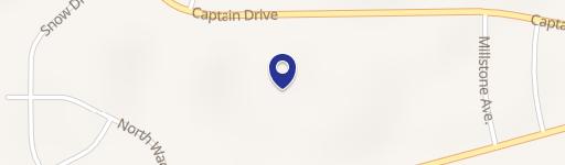 36.5 Acres Development Opportunity