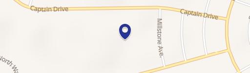 36.5 Acres Development Opportunity, Deltona