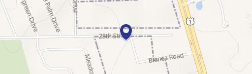 Buildable Lot in Edgewater, FL