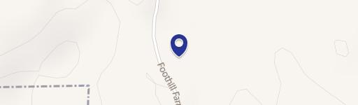 Versatile 3.39-Acre Agricultural Land Parcel