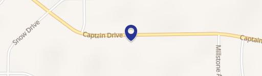 Deltona Vacant Residential Land
