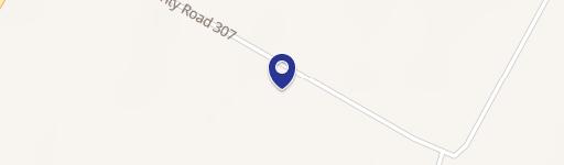 Acreage Land for Ranch Living