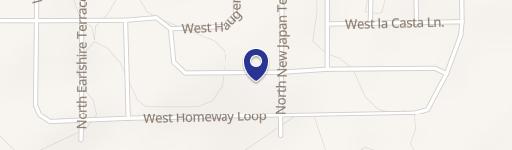 Residential Development Lot
