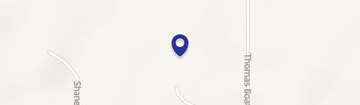 LAND - UMATILLA, FL