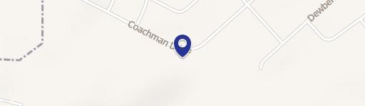 Deltona, FL Land Opportunity