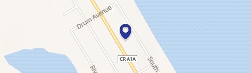 Buildable Beachside Lot, Ocean View Potential