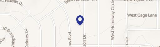 Vacant Land in Growing Area