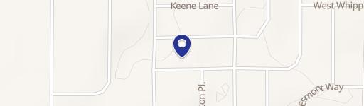 Land in Expanding Dunnellon Area