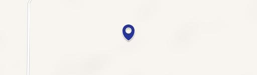 Vacant Land in Deltona, FL