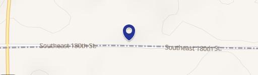 Ten Acres in Weirsdale, Florida