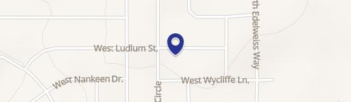 Land in Dunnellon, Florida