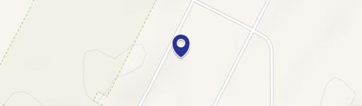 Cleared Equestrian Homesite Land