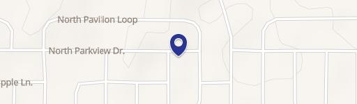 Residential Lot in Citrus Springs