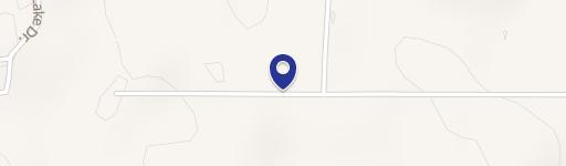 Cleared Residential Land Parcel