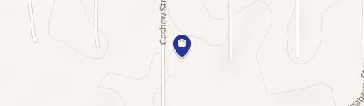 LAND - EUSTIS, FL