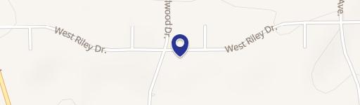 Residential Land Lot