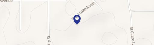 LAND - DELAND, FL