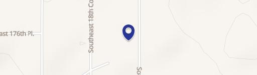 Land in Southeast Ocala
