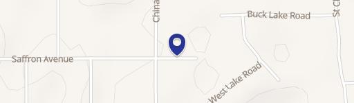 EUSTIS, FL - 1 Acre Lot