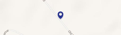 Acreage Land with Wetland Areas