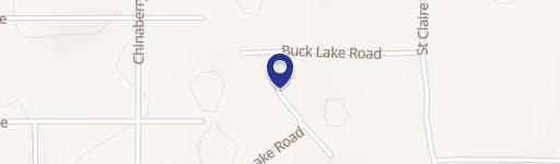 LAND - DELAND, FL