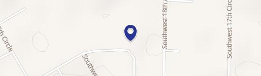 Vacant Lot in Marion County