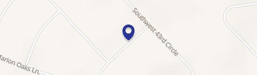 Residential Land in Ocala, FL