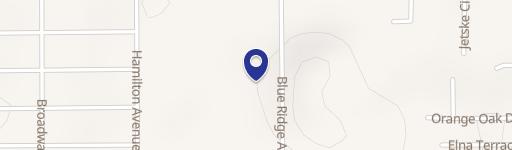 Two-Lot Residential Land Parcel
