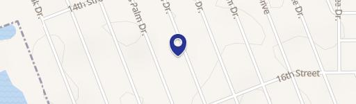 Residential Lot in Florida Shores