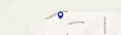 EUSTIS, FL Homesite Acreage
