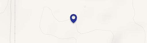 Land in Deland, Florida