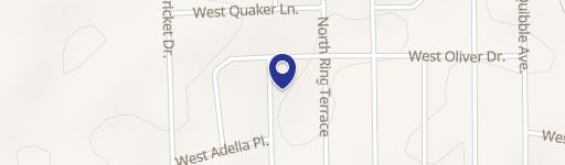 Land in Citrus Springs, FL
