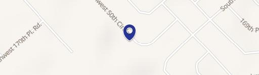 Residential Lot in Marion Oaks