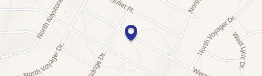 Residential Homebuilding Lot