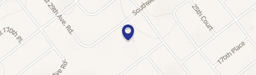 Residential Lot in Marion Oaks