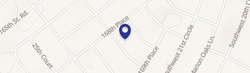 Residential Lot in Deed-Restricted Community