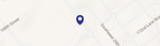 Vacant Lot in Marion County