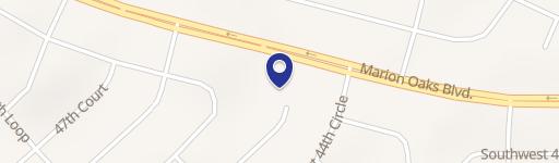 Cleared Half Acre Residential Lot