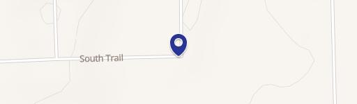 Land, Pleasanton, TX