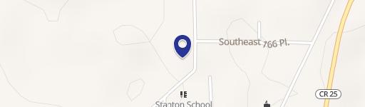 Spacious Vacant Lot Opportunity