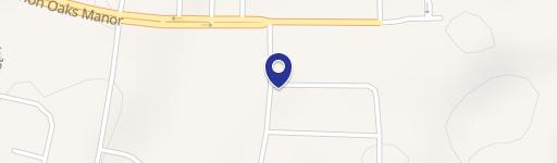 Residential Land in Ocala, FL