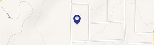 Vacant Residential Lot in Citrus Springs
